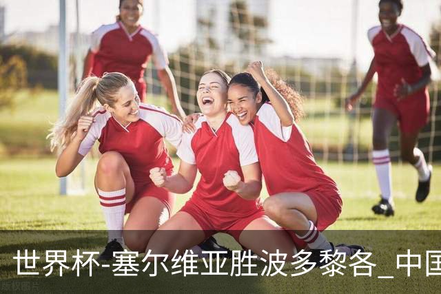 世界杯-塞尔维亚胜波多黎各 中国仍存出线可能