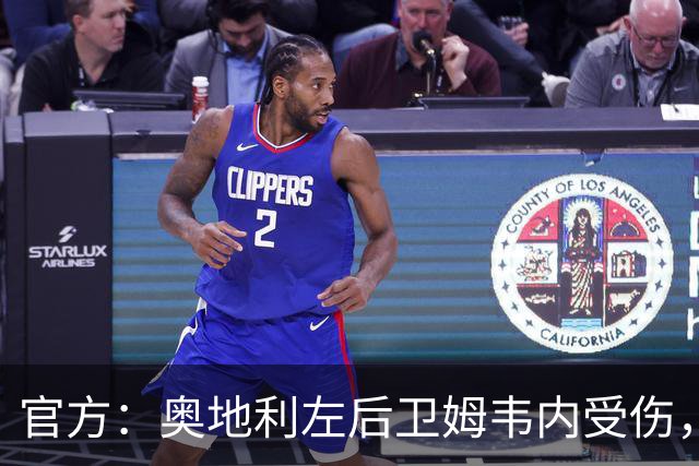 官方：奥地利左后卫姆韦内受伤，莱默尔或波施可能客串出战西班牙